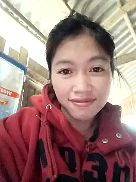 -Paige- online show from November 18, 2025, 3:54 am