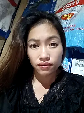 -Paige- online show from October 18, 2025, 11:56 am