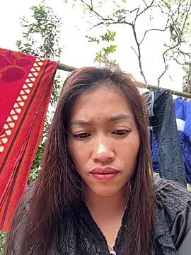 -Paige- online show from February 14, 2026, 6:02 am