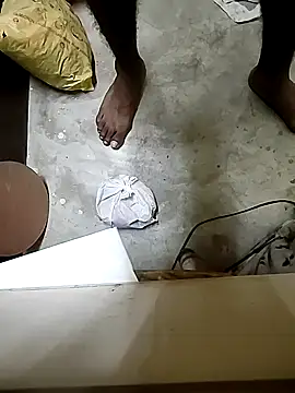 laand  765 online show from March 3, 2026, 8:38 pm