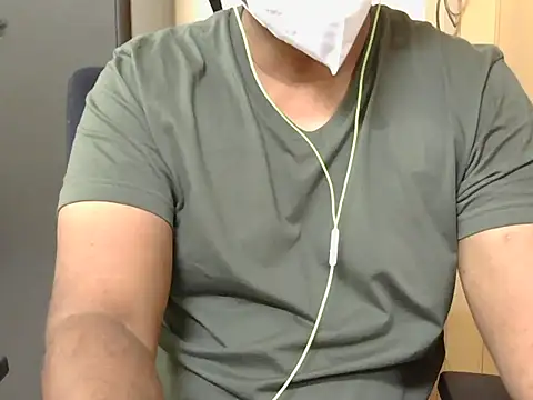 mpl sub4 online show from December 5, 2025, 4:05 pm