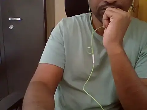 mpl sub4 online show from November 6, 2025, 5:44 am