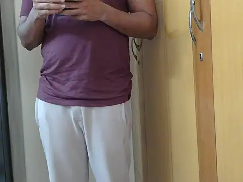 mpl sub4 online show from December 1, 2025, 7:20 am