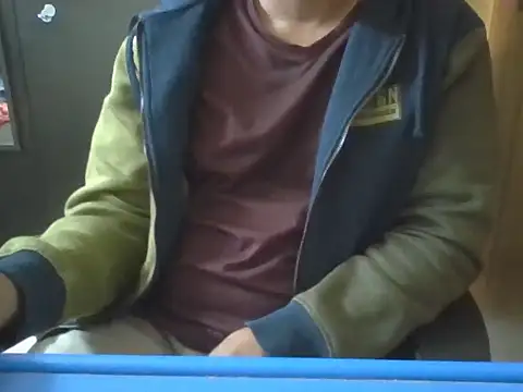 mpl sub4 online show from December 3, 2025, 1:21 pm