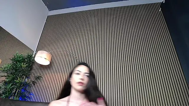 TheaBrown online show from November 18, 2025, 6:17 am