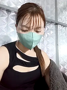 nat-tri online show from March 8, 2026, 2:42 pm