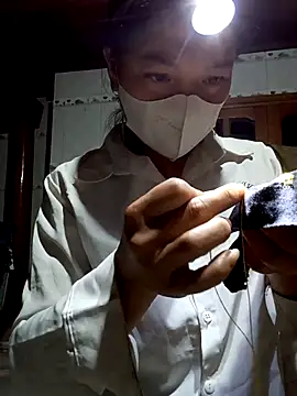 nat-tri online show from November 7, 2025, 11:59 am