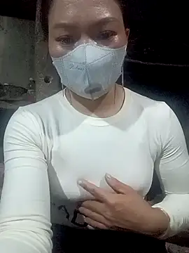 nat-tri online show from November 15, 2025, 1:26 pm