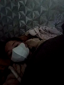 nat-tri online show from January 15, 2026, 7:23 am