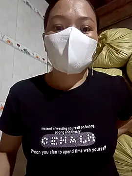 nat-tri online show from October 16, 2025, 11:07 am