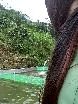 nat-tri online show from November 24, 2025, 2:22 am