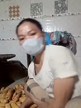 nat-tri online show from October 15, 2025, 10:34 am