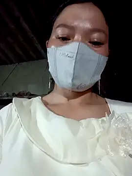 nat-tri online show from November 14, 2025, 1:15 pm