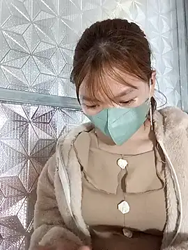 nat-tri online show from March 15, 2026, 7:59 am