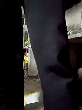 nat-tri online show from February 5, 2026, 11:22 pm