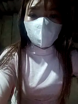 nat-tri online show from February 15, 2026, 4:17 pm