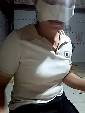 nat-tri online show from October 13, 2025, 5:58 pm