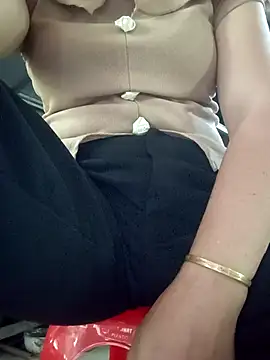 nat-tri online show from April 4, 2026, 3:46 am