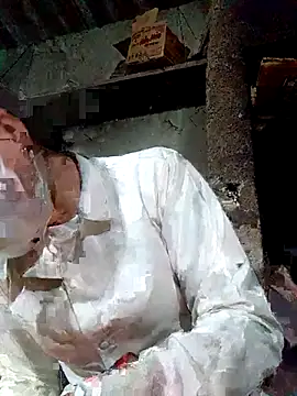 nat-tri online show from November 10, 2025, 12:21 pm