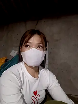 nat-tri online show from March 24, 2026, 1:55 pm