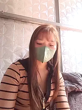 nat-tri online show from February 13, 2026, 4:23 am