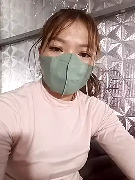 nat-tri online show from March 22, 2026, 4:08 pm