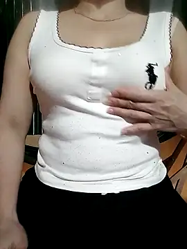 LalayCii online show from October 15, 2025, 12:53 am