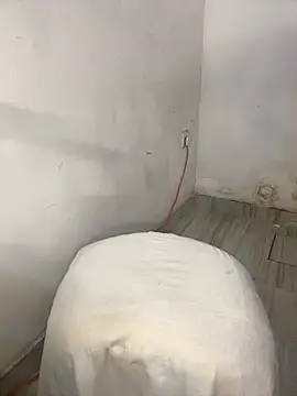 lulu jasmine online show from November 17, 2025, 4:00 pm