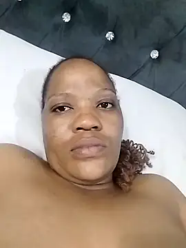 CaramelBoootie online show from March 3, 2026, 6:59 pm