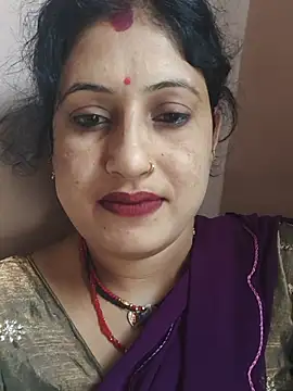 Rayal bhabi online show from July 7, 2026, 1:41 am