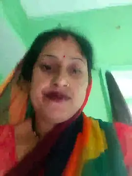 Rayal bhabi online show from October 13, 2025, 11:01 am