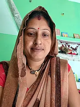 Rayal bhabi online show from October 20, 2025, 4:47 am