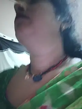 Rayal bhabi online show from June 19, 2026, 4:02 pm