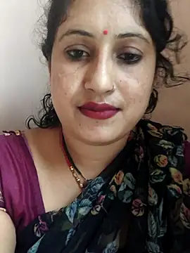 Rayal bhabi online show from July 24, 2026, 12:56 pm