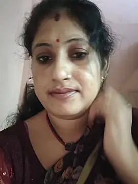 Rayal bhabi online show from June 29, 2026, 1:23 am
