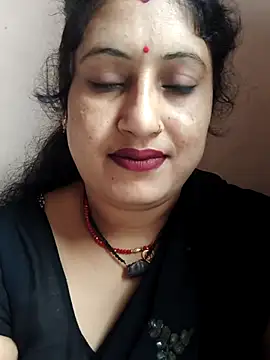 Rayal bhabi online show from July 30, 2026, 12:43 am