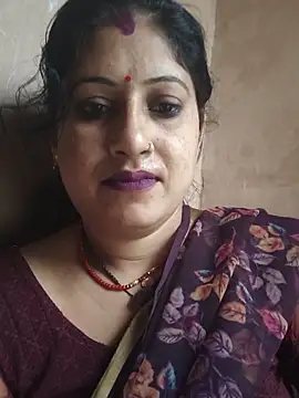 Rayal bhabi online show from June 14, 2026, 12:07 am