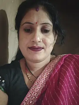 Rayal bhabi online show from June 15, 2026, 2:39 pm