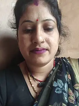 Rayal bhabi online show from June 18, 2026, 12:31 am