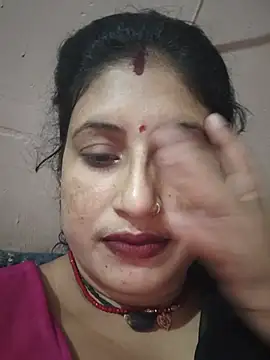 Rayal bhabi online show from July 4, 2026, 12:43 pm
