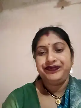 Rayal bhabi online show from December 3, 2025, 5:01 pm