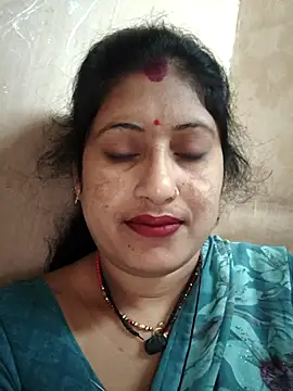 Snapshot of Rayal_bhabi chatting on May 1, 2026, 1:32 am Rayal bhabi online show from May 1, 2026, 1:32 am