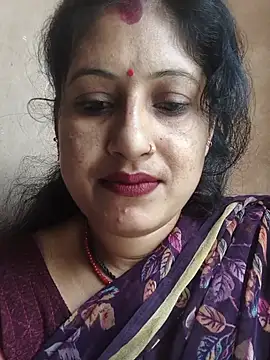 Rayal bhabi online show from June 23, 2026, 12:41 am