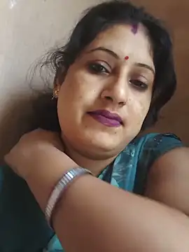 Rayal bhabi online show from June 15, 2026, 1:06 am
