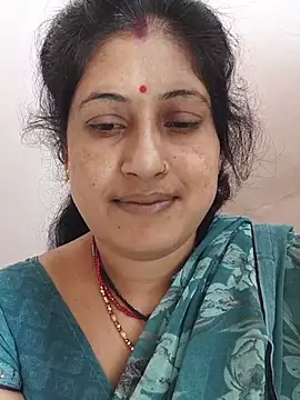 Rayal bhabi online show from July 2, 2026, 6:41 am