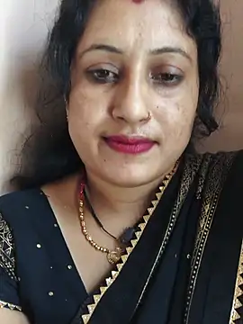 Rayal bhabi online show from July 18, 2026, 7:17 am