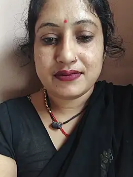 Rayal bhabi online show from July 29, 2026, 12:37 pm