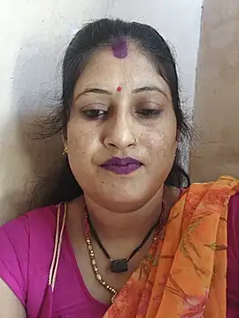 Snapshot of Rayal_bhabi chatting on May 21, 2026, 5:49 am Rayal bhabi online show from May 21, 2026, 5:49 am