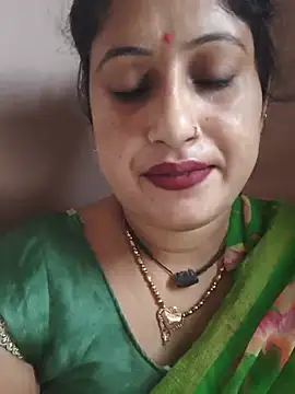 Rayal bhabi online show from July 14, 2026, 12:32 am