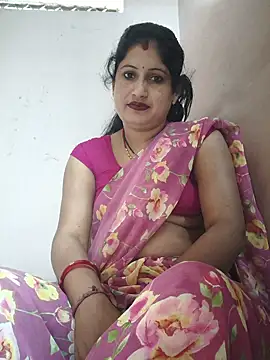 Rayal bhabi online show from July 24, 2026, 12:50 am